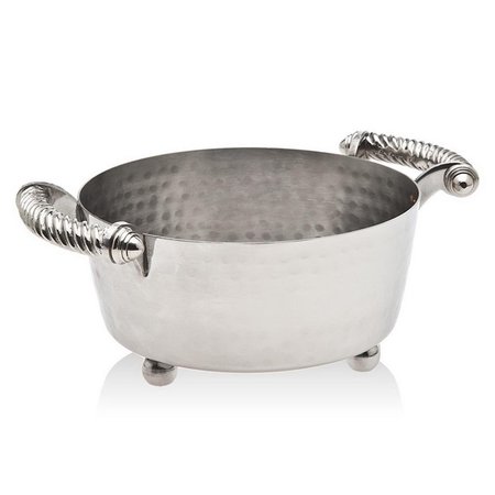 CHEFTOOL Handeled Relish Bowl CH723598